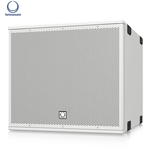 Loa Turbosound NuQ115B 7